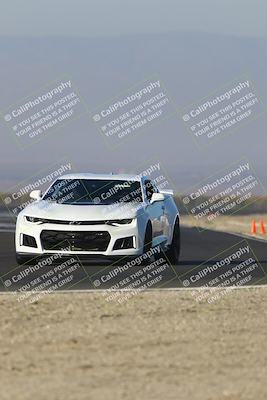 media/Nov-09-2025-Speed Ventures (Sun) [[388b781dcd]]/Red/Session 1 (Turn 1)/